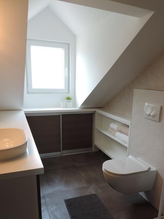 Apartment Place 2 Stay Хвар Екстер'єр фото